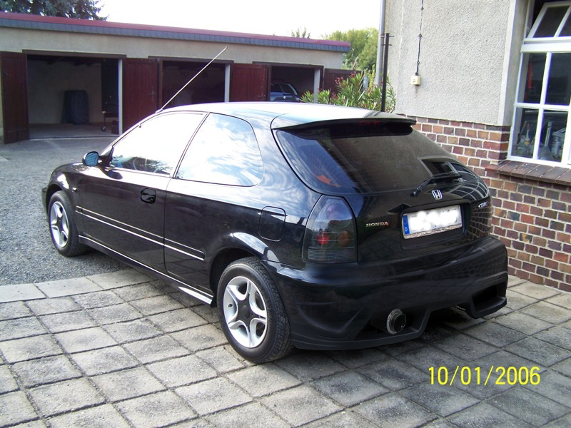 100_1124_small Kopie.jpg