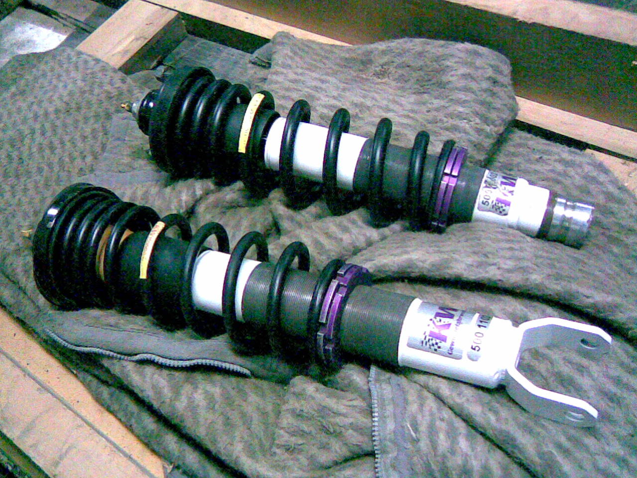 12012008(002).jpg