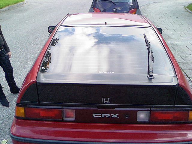 120967452_3.jpg