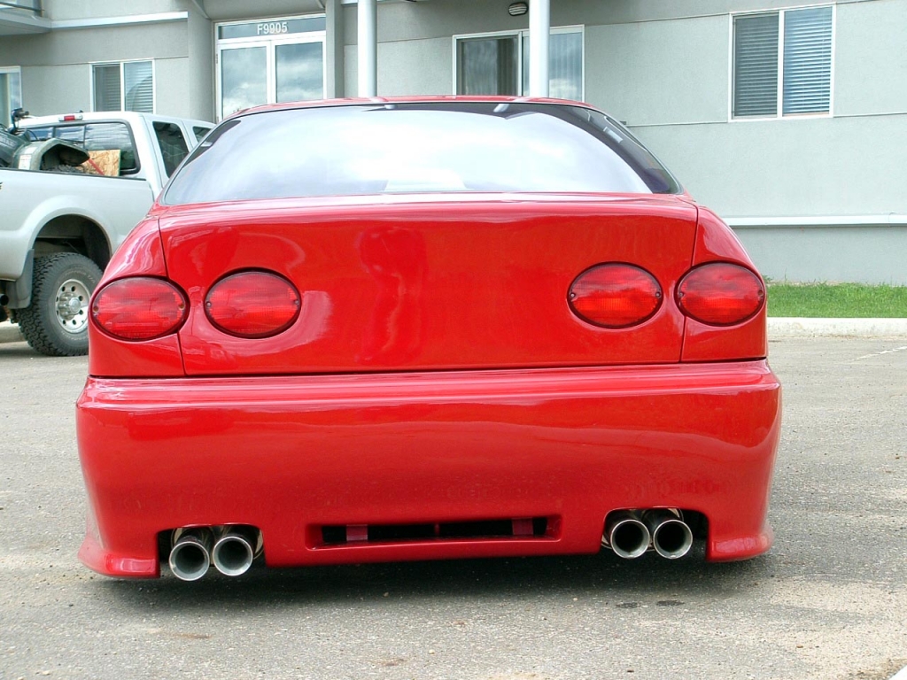 1997HondaCivicDXBlankedTrunk.jpg