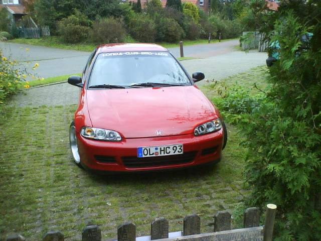 1.bmp