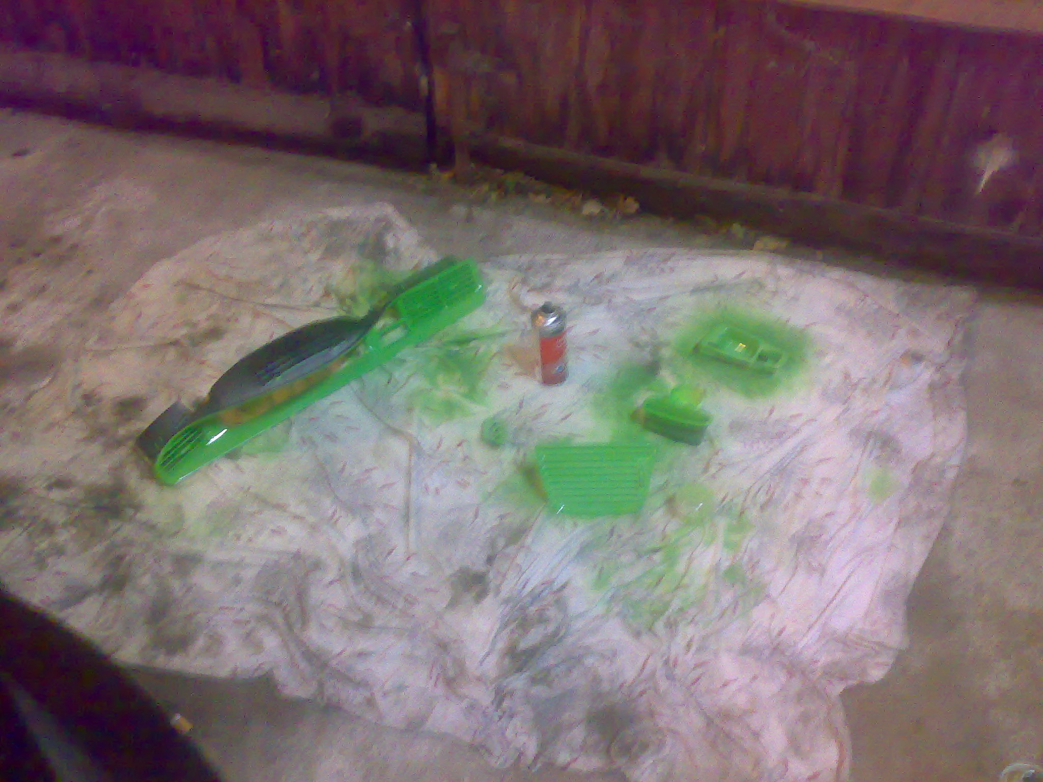 20102007412.jpg