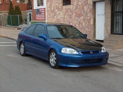 227182928mx.jpg