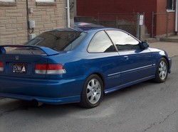 227182940hh.jpg