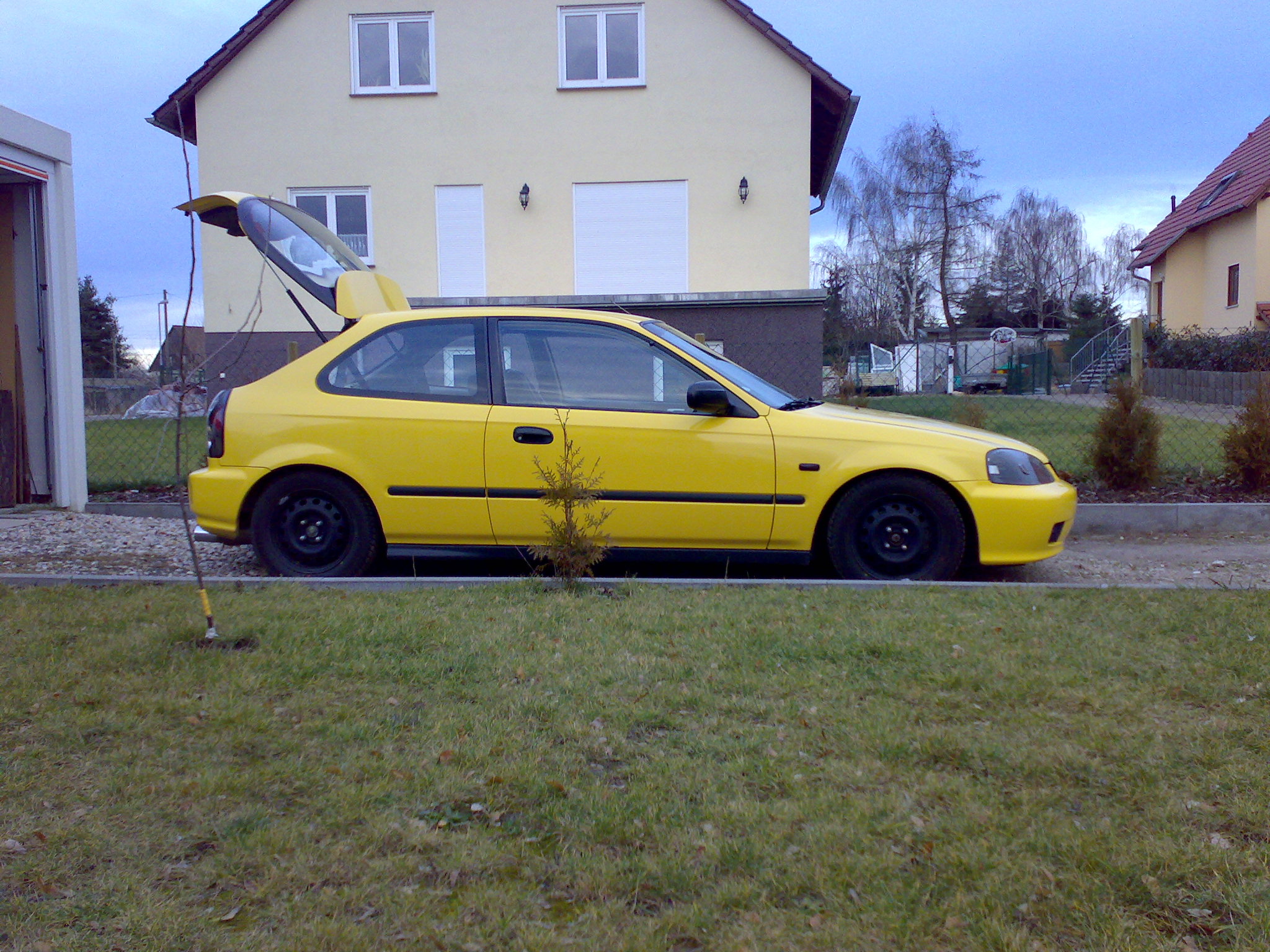 23012008399.jpg