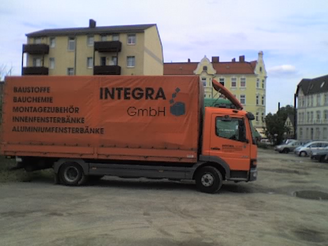 23-07-07_1636.jpg