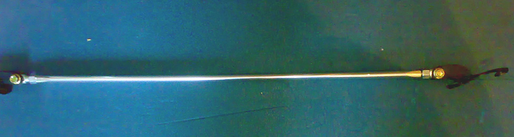 26012008015.jpg