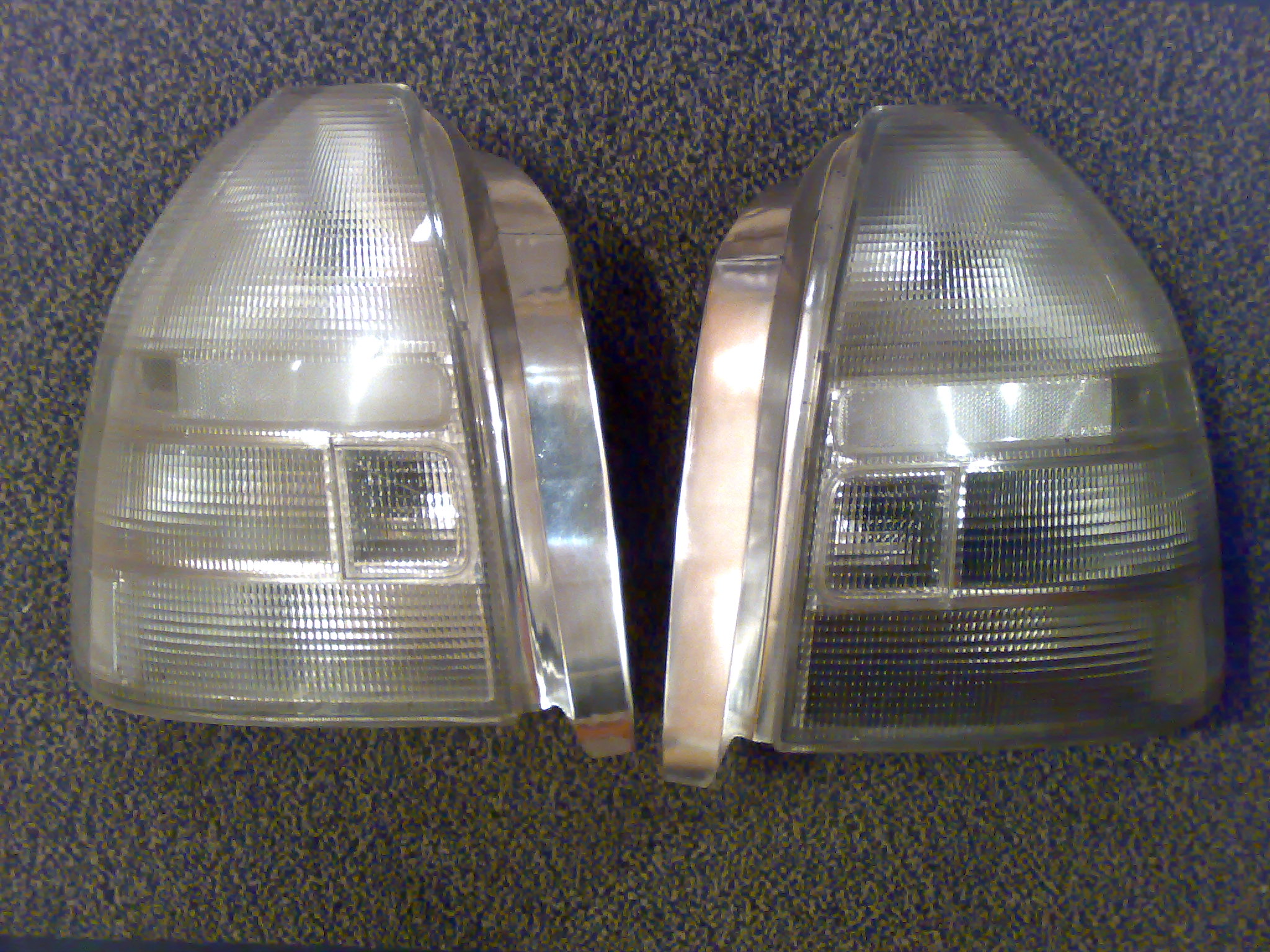 27102007235.jpg