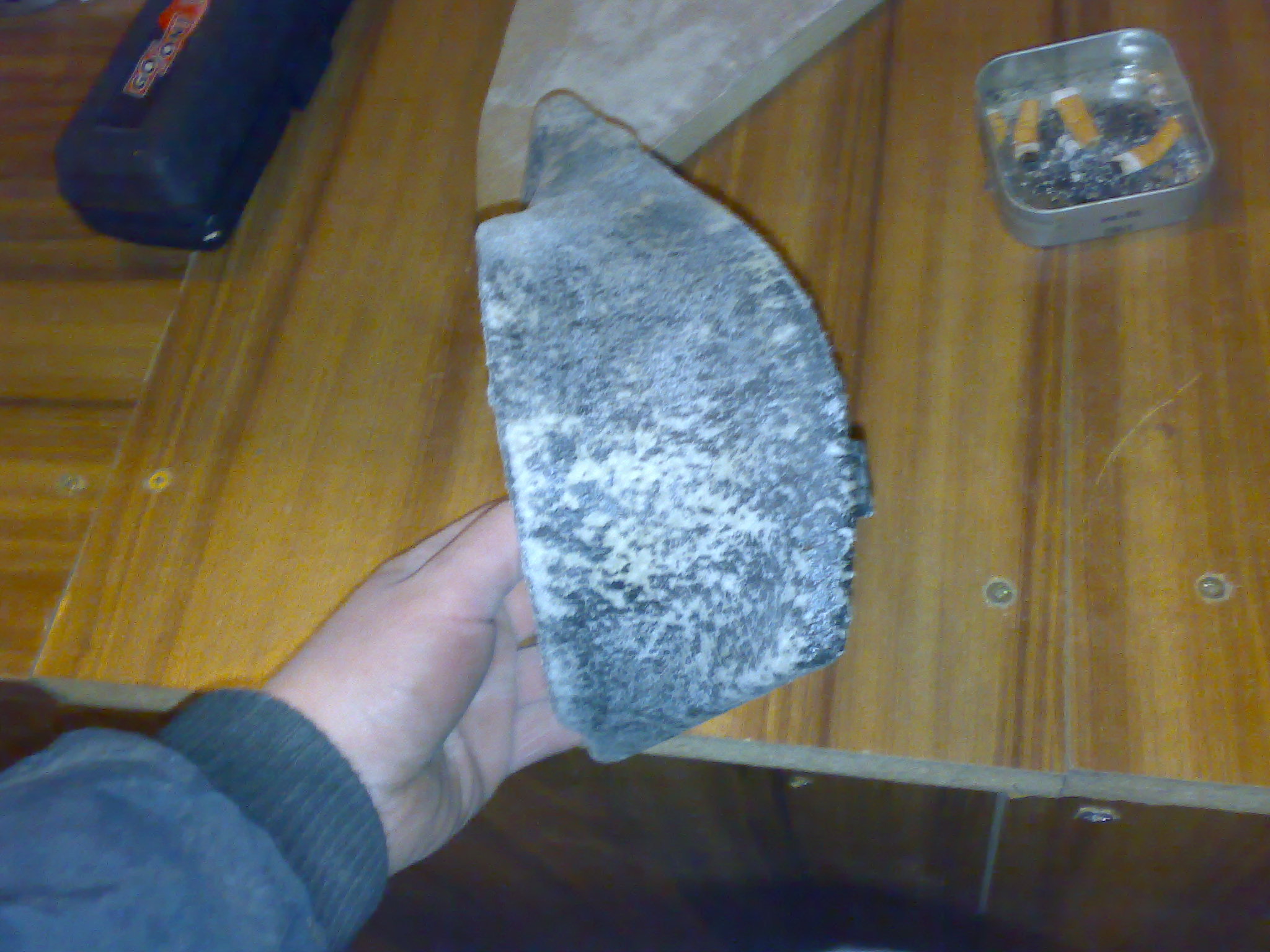 28112007514.jpg