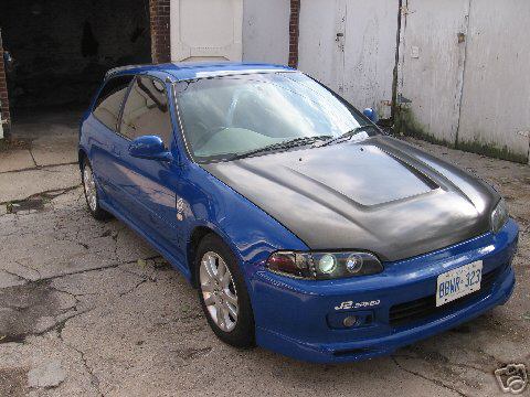 3e63_12.jpg