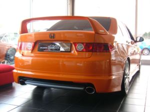 4319645-2.jpg