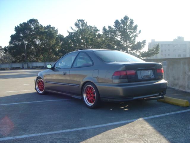 48744civic.jpg