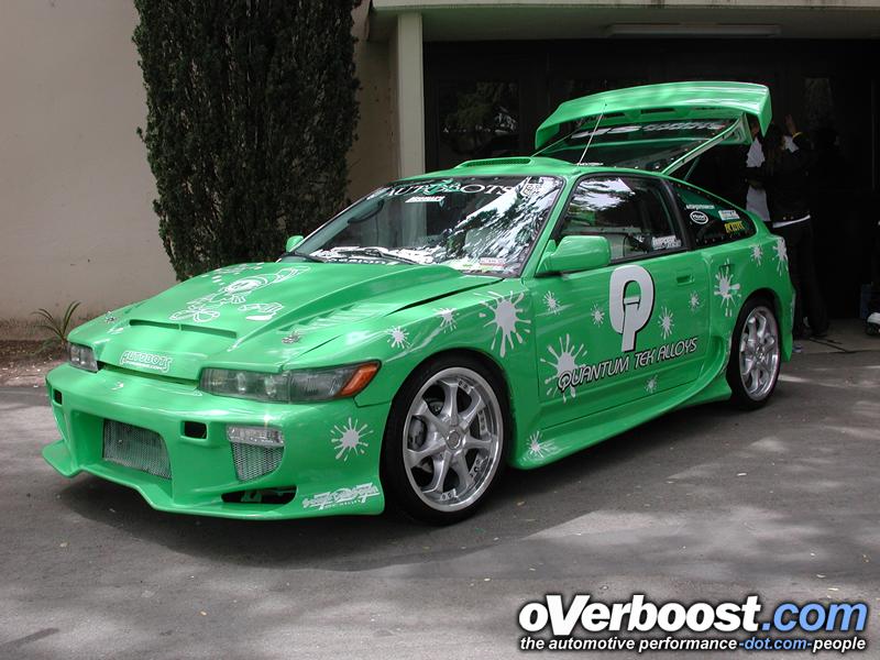 8917Honda_Civic_CRX.jpg