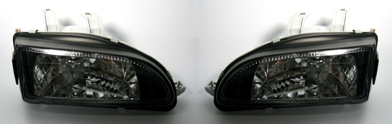 960435-2.jpg