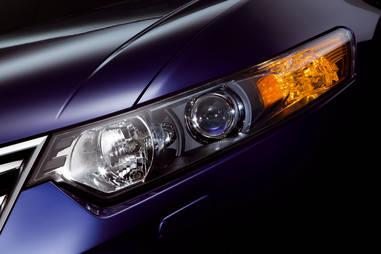 accord-2008.jpg