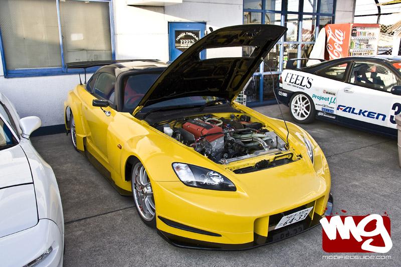 amusewidebody.JPG