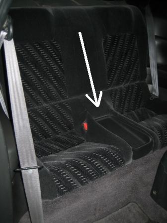 backseat prelude.jpg