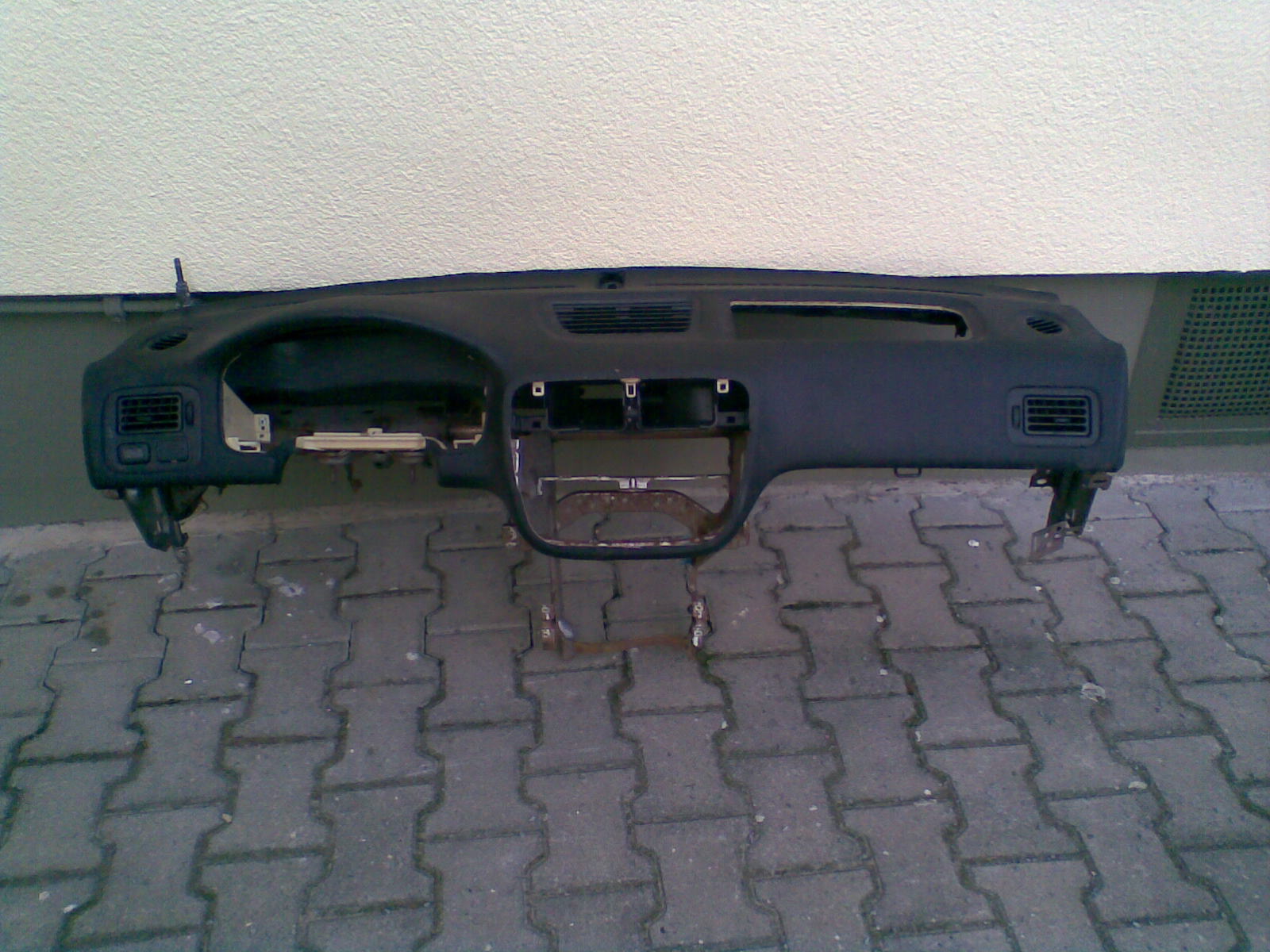 Bild002.jpg