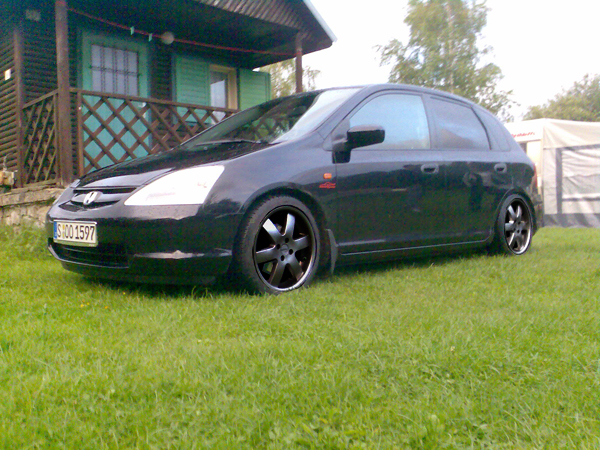 bild151fh0 Kopie2.jpg