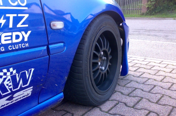 bild4.jpg