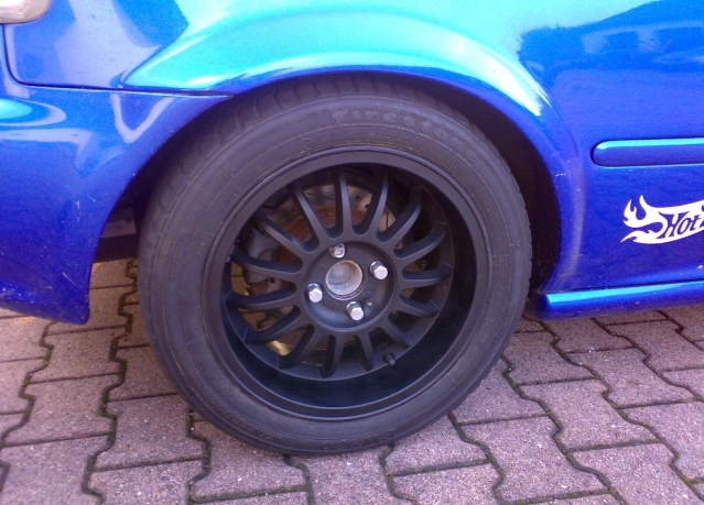 bild6.jpg
