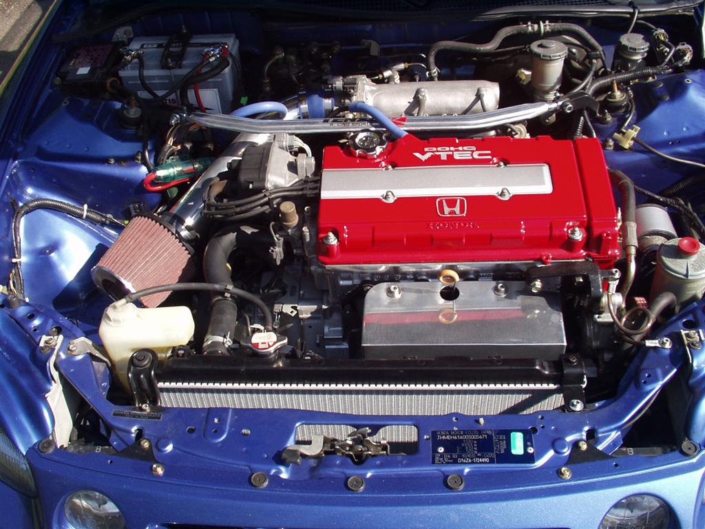 Bild 018 (Large).jpg