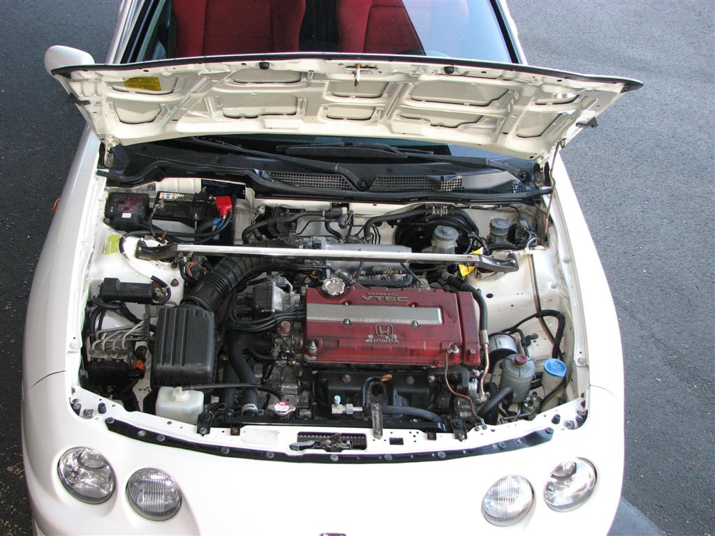 Bild 050 (Large).jpg