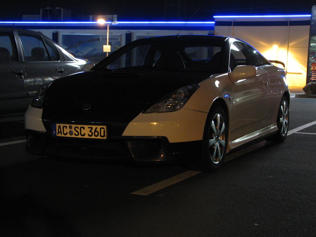 Bild 059 (Large).jpg