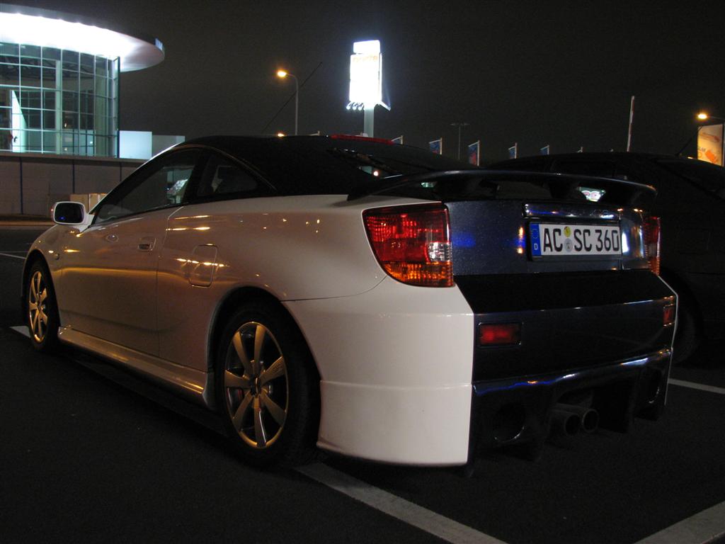 Bild 061 (Large).jpg