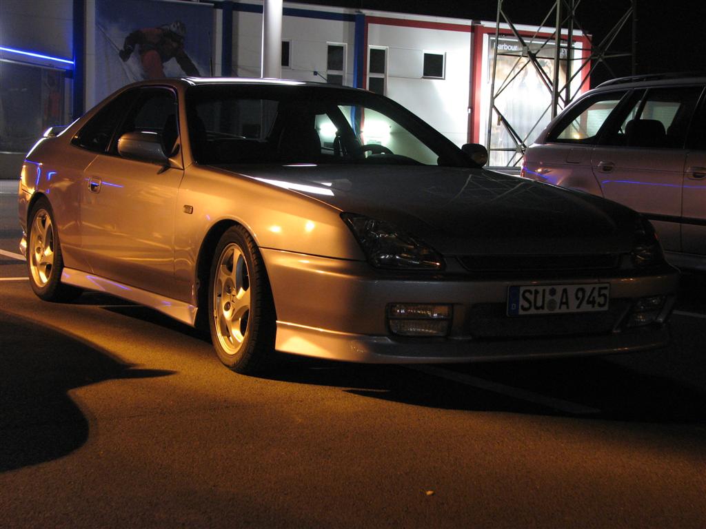 Bild 066 (Large).jpg