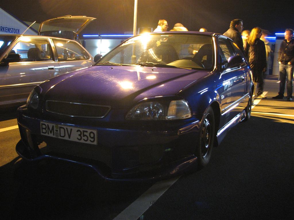 Bild 067 (Large).jpg