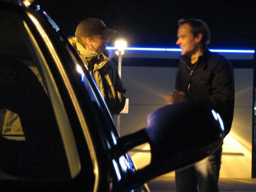 Bild 068 (Large).jpg