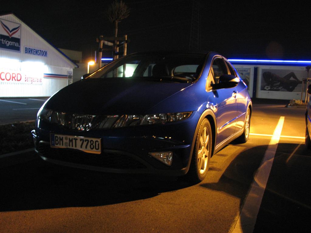 Bild 071 (Large).jpg