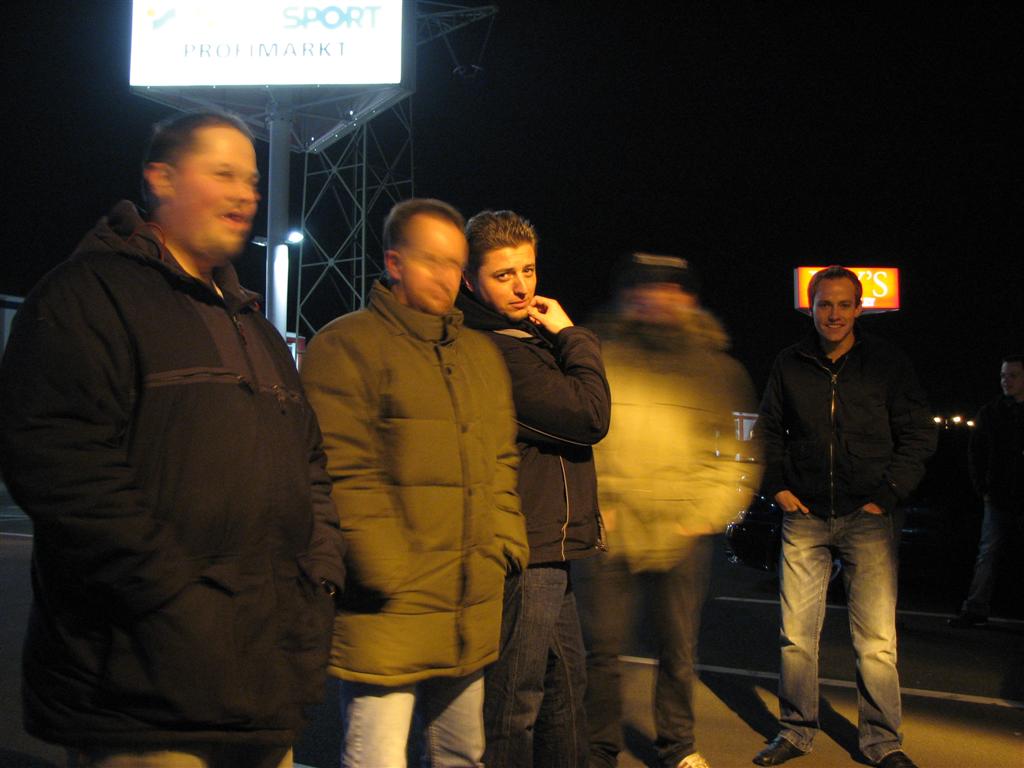 Bild 075 (Large).jpg