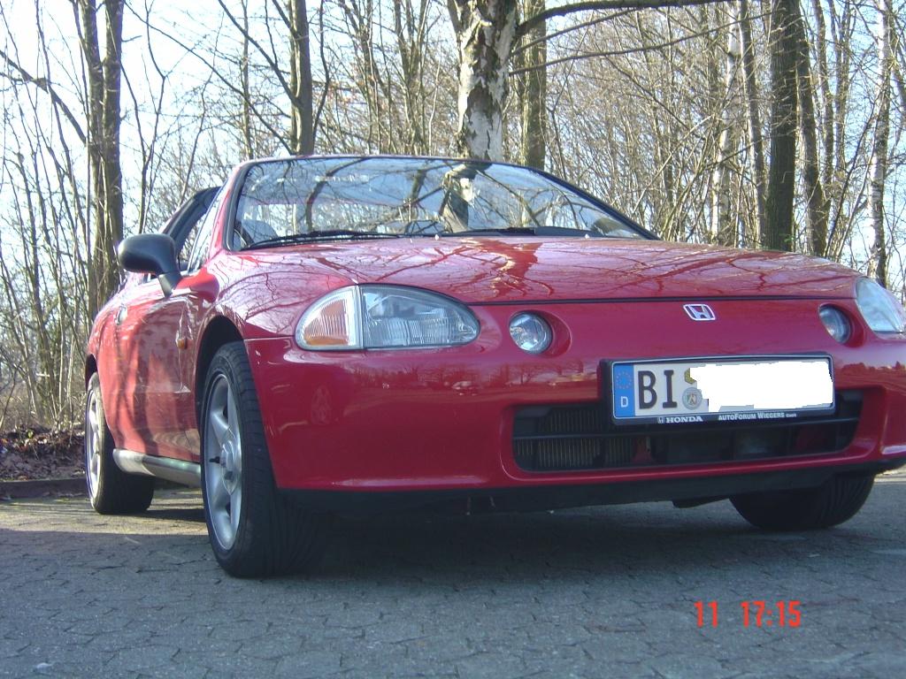 Bild 1029 geändert.JPG
