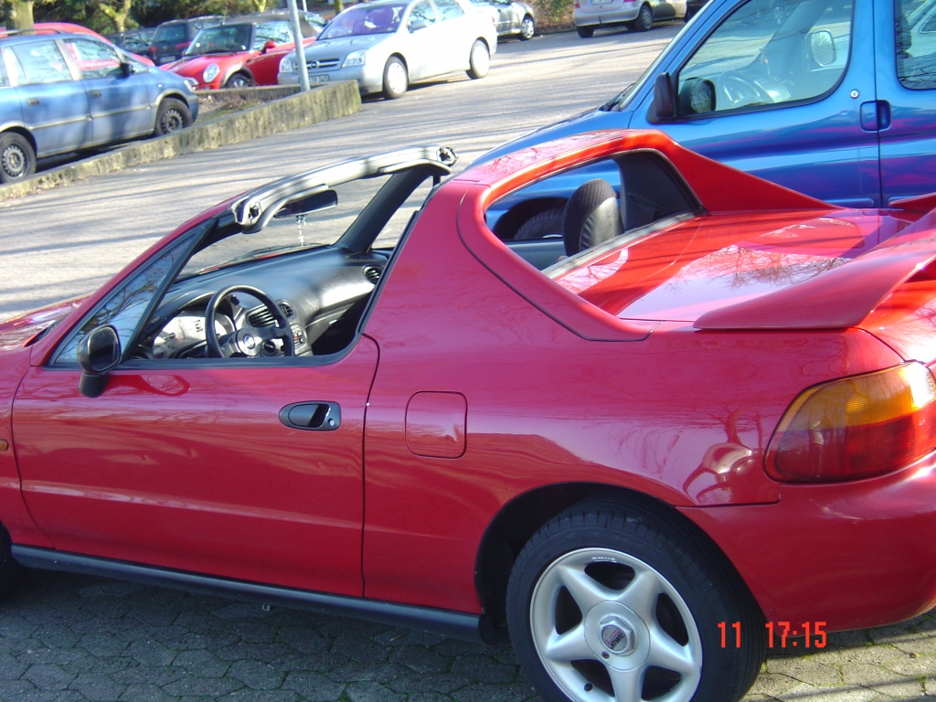 Bild 1032.jpg