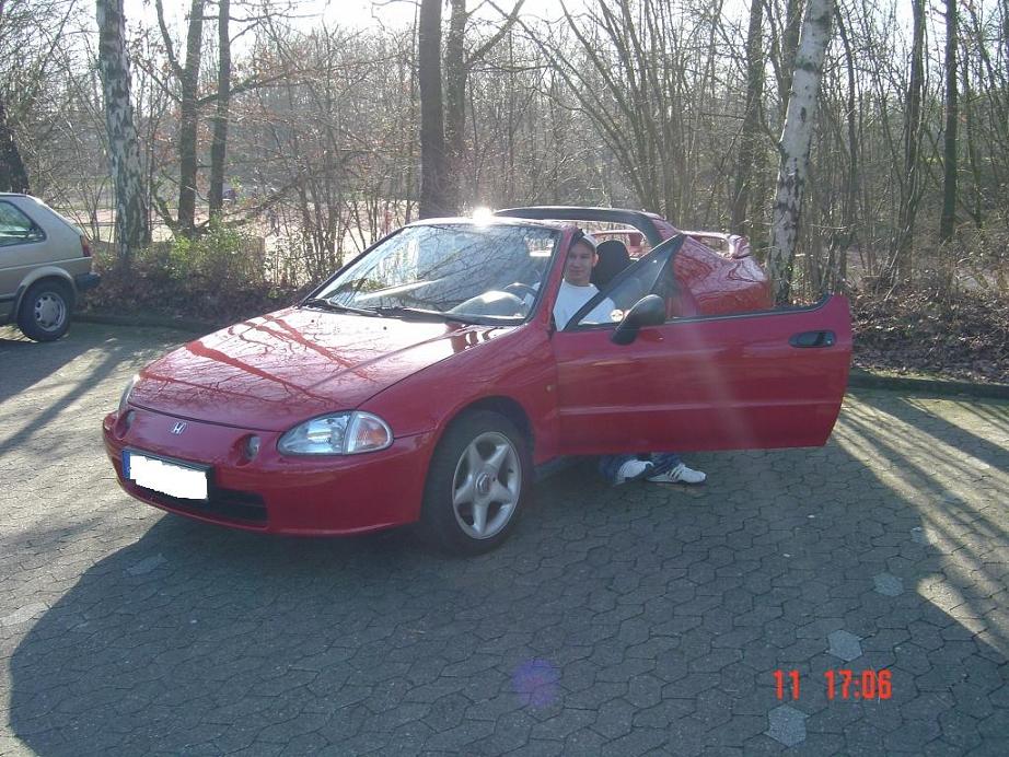 Bild 1035 geändert.JPG