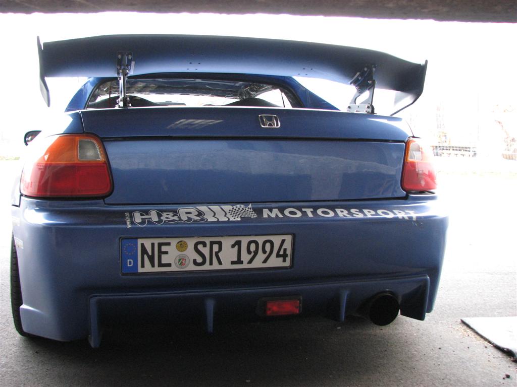Bild 125 (Large).jpg