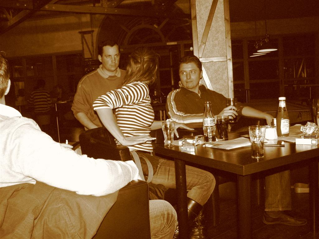 Bild 446 (Large).jpg