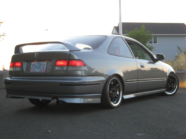 carrwash026hj7.jpg