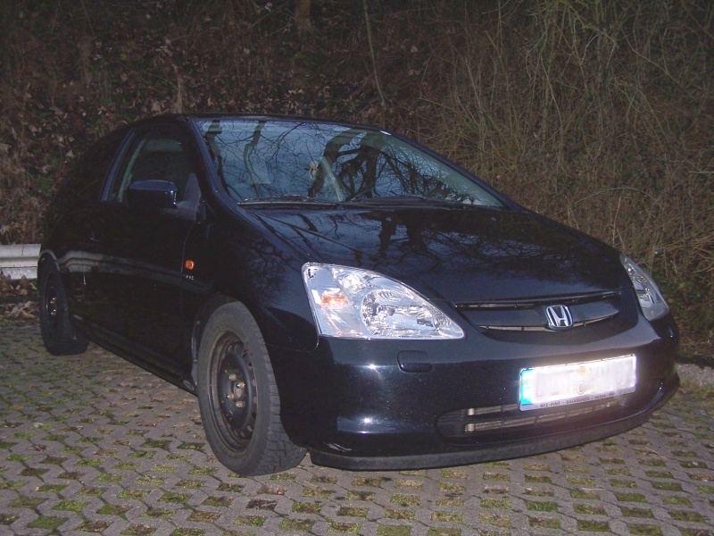 Civic-1.JPG