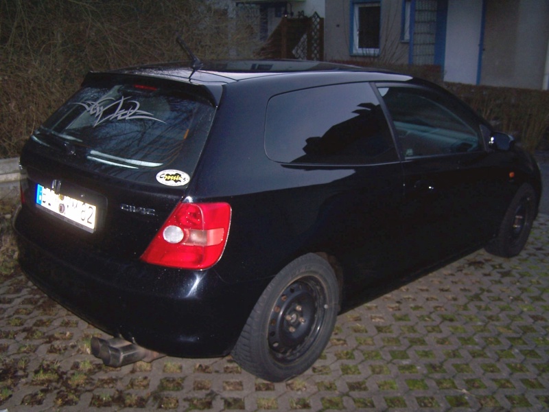 Civic-5.JPG