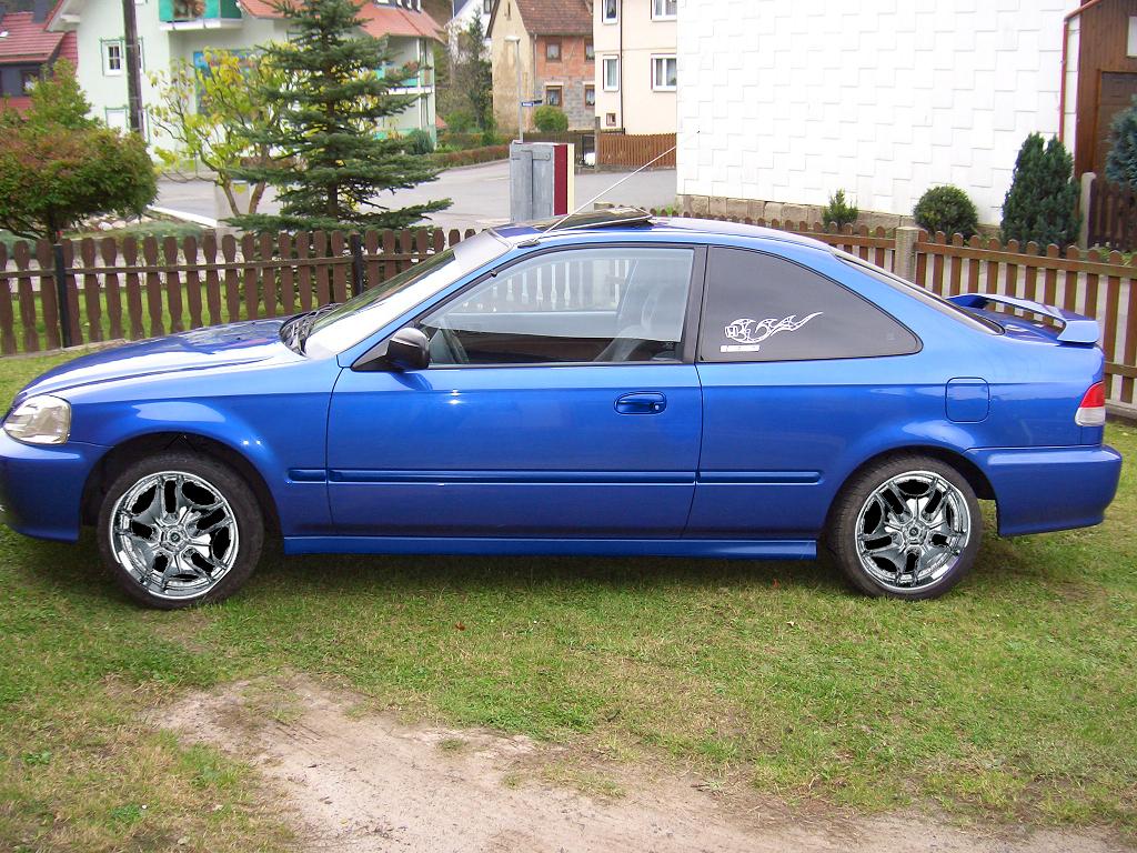 civic_coupe_frea_lack-chrome copy.jpg
