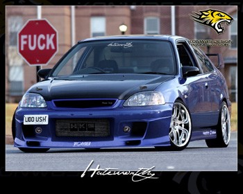 civic_coupe_hotovson.jpg