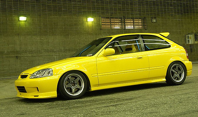 CivicEK-F002.jpg