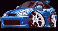 civictyperblu.gif