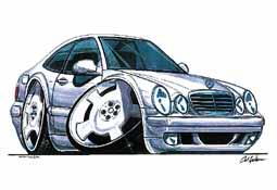 clk.jpg