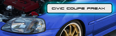 coupe freakgg.jpg