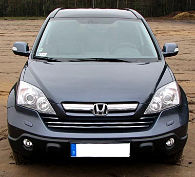CR-V_Grill_1.jpg