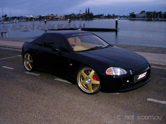 crx23.jpg